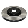Brake Rotor BR900718-02
