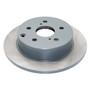 Brake Rotor BR900754-01
