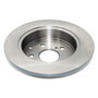 Brake Rotor BR900754-01