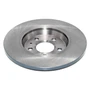 Brake Rotor BR900808-01