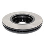 Brake Rotor BR900892-02