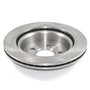Brake Rotor BR900744 - back view