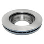 Brake Rotor BR900906-01