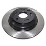 Brake Rotor BR900834-02