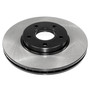 Brake Rotor BR900850-02