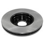 Brake Rotor BR900850-02
