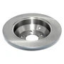 Brake Rotor BR900894-01