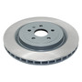 Brake Rotor BR900746-01