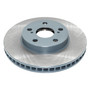 Brake Rotor BR900908-01