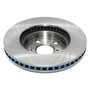 Brake Rotor BR900908-01