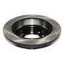Brake Rotor BR900790-02