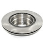 Brake Rotor BR900776 - back view