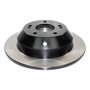 Brake Rotor BR900894-02