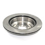 Brake Rotor BR900838 - back view