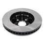 Brake Rotor BR900908-02