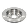 Brake Rotor BR900794 - back view