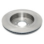Brake Rotor BR900864-01