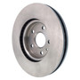 Brake Rotor BR900748-01