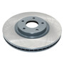 Brake Rotor BR900712-01