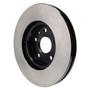 Brake Rotor BR900748-02