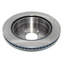 Brake Rotor BR900824-01
