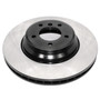 Brake Rotor BR900728-02