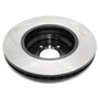 Brake Rotor BR900728-02