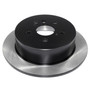 Brake Rotor BR900760-02