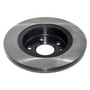 Brake Rotor BR900922-02