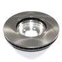 Brake Rotor BR900934 - back view