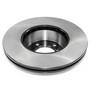 Brake Rotor BR900780-02