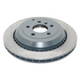 Brake Rotor BR900878-01