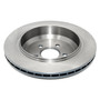 Brake Rotor BR900878-01