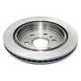 Brake Rotor BR900842-01