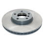 Brake Rotor BR900936-01