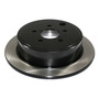 Brake Rotor BR900826-02