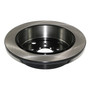 Brake Rotor BR900826-02