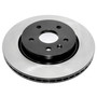 Brake Rotor BR900900-02