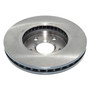 Brake Rotor BR900914-01