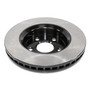 Brake Rotor BR900950-02