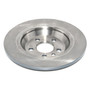 Brake Rotor BR900858-01