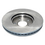 Brake Rotor BR901032-01