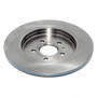 Brake Rotor BR900928-01