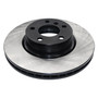 Brake Rotor BR901050-02