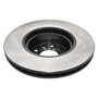 Brake Rotor BR901050-02