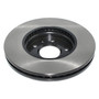 Brake Rotor BR901032-02