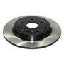 Brake Rotor BR900928-02