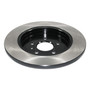 Brake Rotor BR900928-02