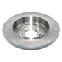 Brake Rotor BR900952-01