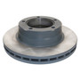 Brake Rotor BR900904-01
